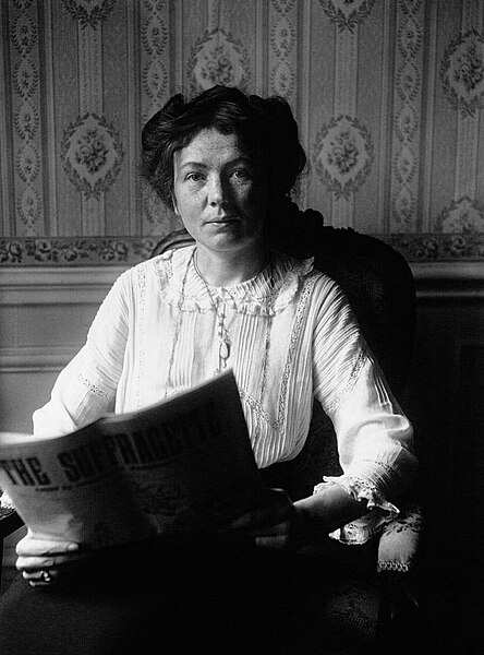 File:C.H. Pankhurst a Meurisse 1912.jpg