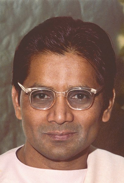 File:Swami Omkarananda 1974.jpg