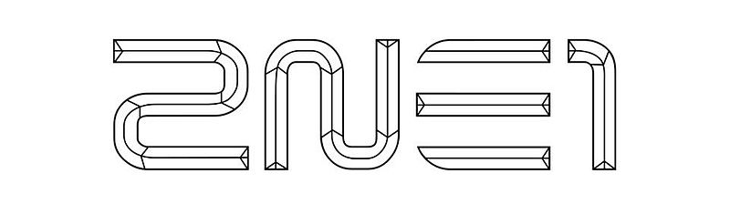 File:2ne1 Logo.jpeg