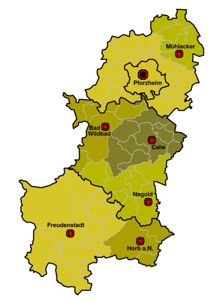 File:RegionNordschwarzwald.png