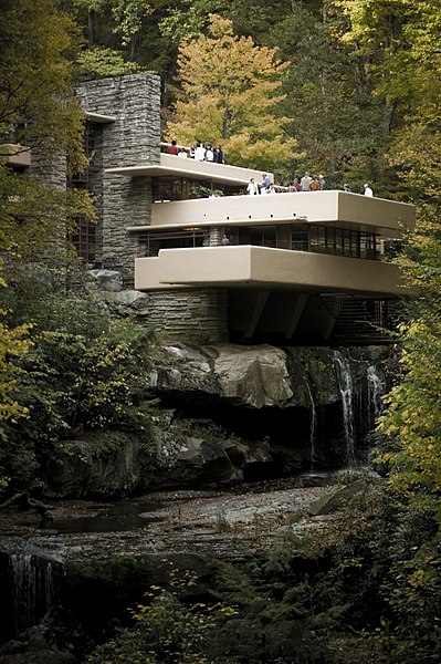 File:Wrightfallingwater.jpg