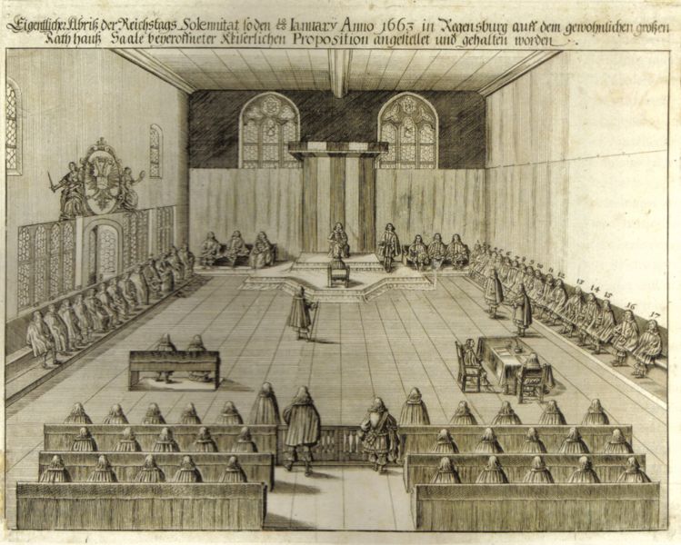 File:Immerwährender Reichstag.jpg