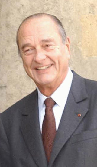 File:Jacques Chirac.jpg