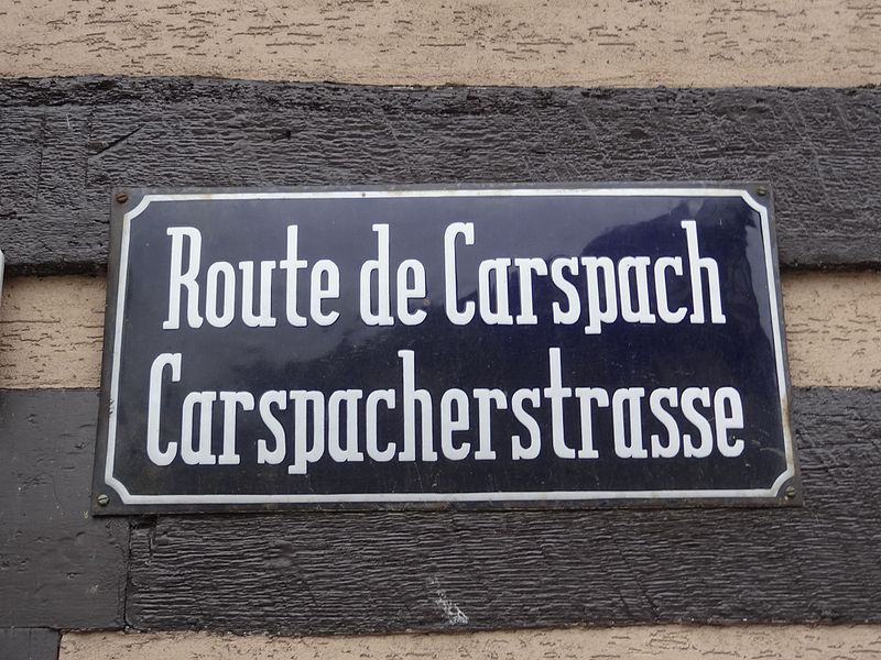 File:Hirtzbach - Carspacherstrasse (Deutsch).jpg