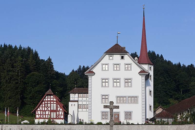 File:LU-Altishofen-Schloss.jpg