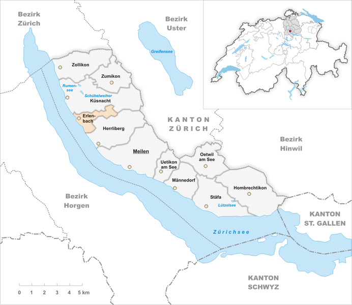 File:Karte Gemeinde Erlenbach 2007.png