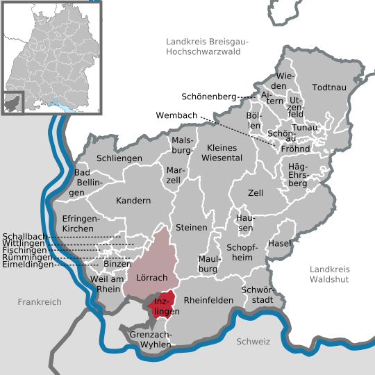 File:Inzlingen in LÖ.svg