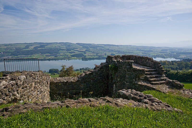 File:20110911 Ruine Oberrinach-009.jpg