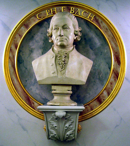 File:CPE Bach Büste.jpg