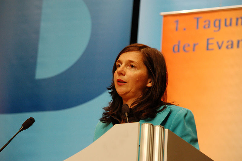 File:Katrin Göring-Eckardt-01.jpg