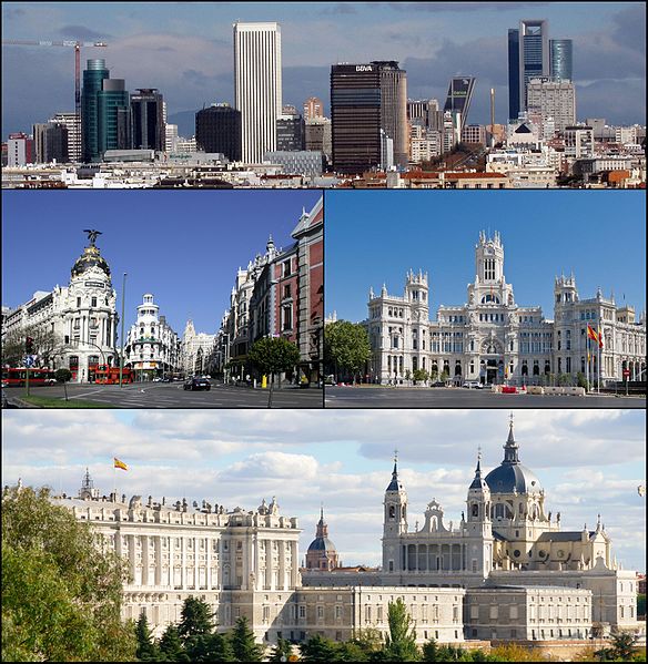 File:CollageMadrid.jpg