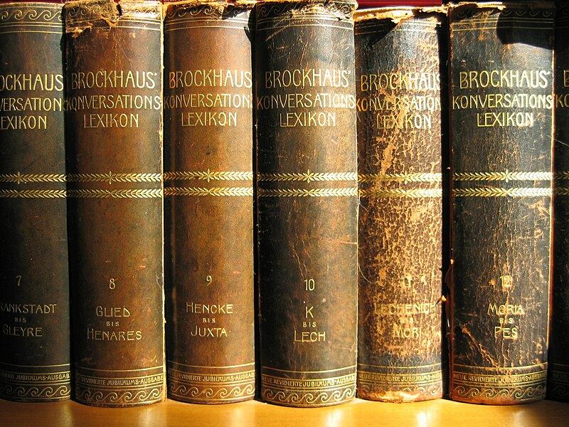 File:Brockhaus Lexikon.jpg