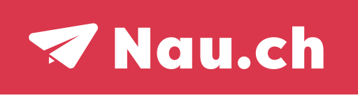 File:Nau-ch-Logo-RGB.svg