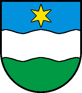 File:Fulenbach-blason.png