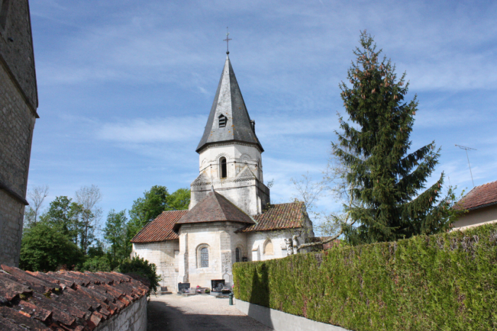 File:Église Saint-Pierre de Coulmiers.png