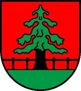 File:Grindel-blason.png