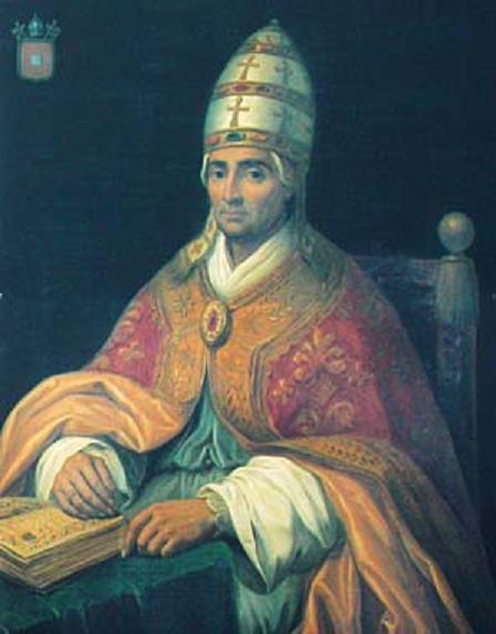 File:Papa Benedictus Duodecimus.jpg