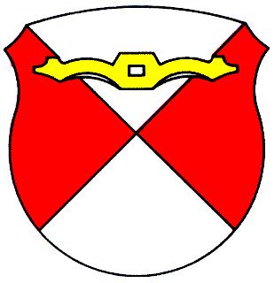 File:Tentlingen-blason.jpg