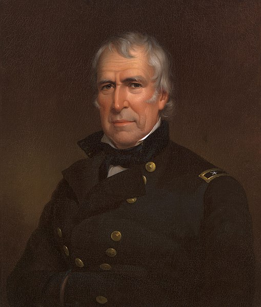 File:Zachary Taylor 2.jpg