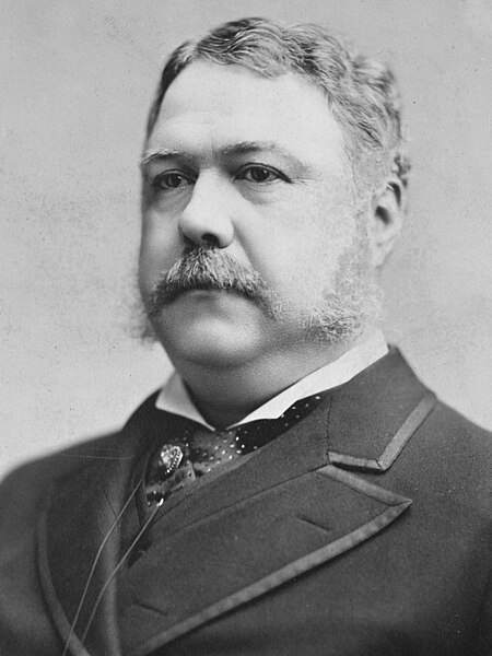 File:20 Chester Arthur 3x4.jpg