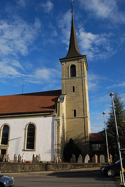 File:Eglise Neyruz 01.jpg