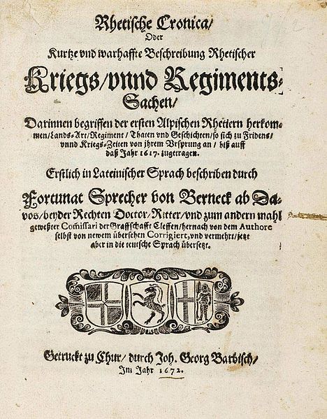 File:Rhetische Cronica Fortunat Sprecher.jpg