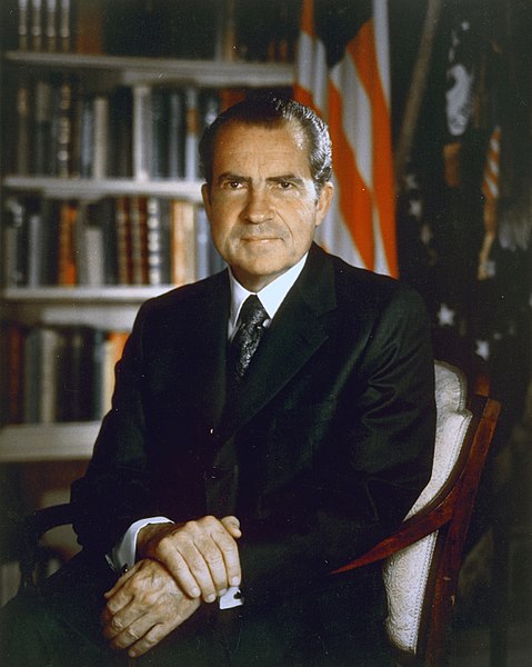 File:Nixon 30-0316a.jpg