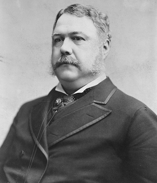 File:Chester Alan Arthur.jpg