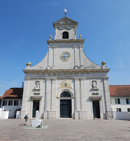 File:Kloster Mariastein.jpg