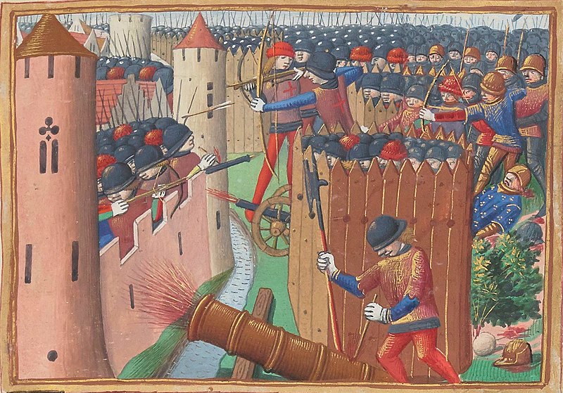 File:Siege orleans.jpg