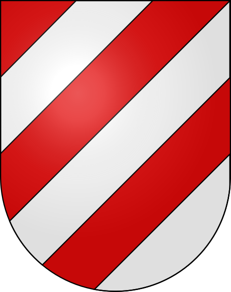 File:Wasseramt-coat of arms.svg