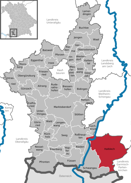 File:Halblech in OAL.svg