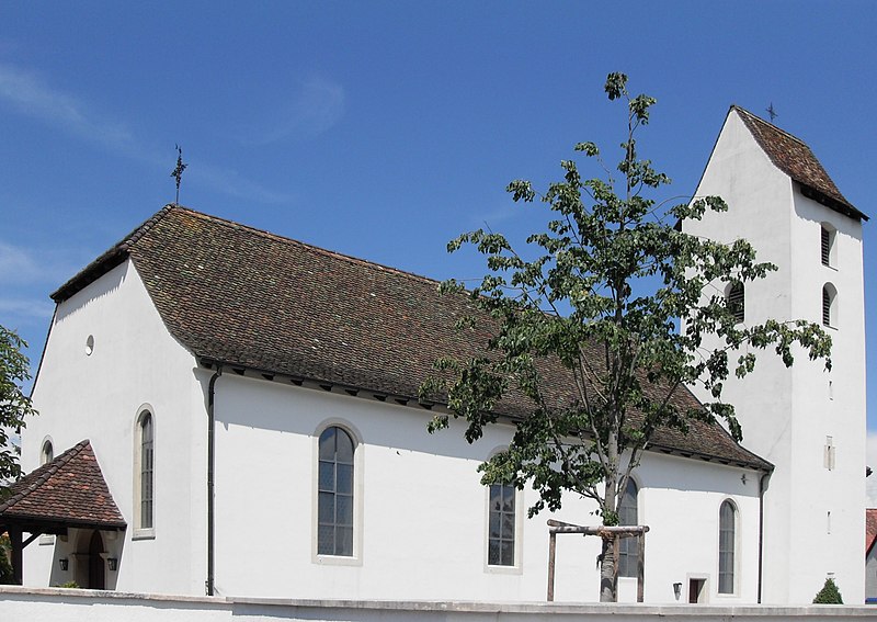 File:Nuglar-St. Pantaleon, Pfarrkirche St. Pantaleon.jpg