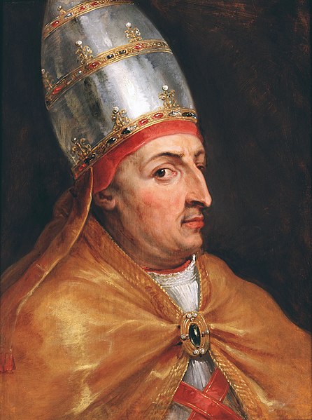 File:Paus Nicolaas V door Peter Paul Rubens.jpg