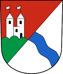 File:Obergösgen-blazon.svg