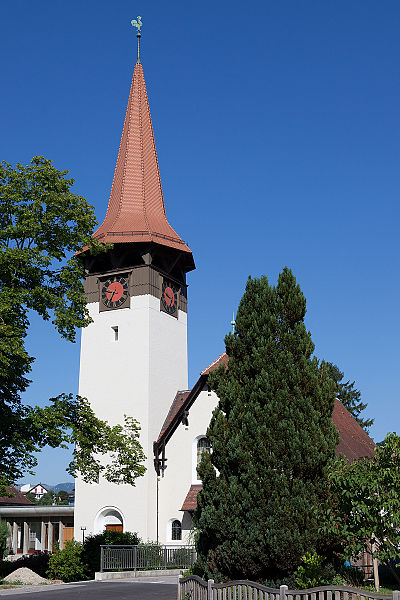 File:Balsthal-Kirche-R.jpg