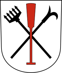 File:Uster-Riedikon-blazon.svg