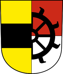 File:Witterswil-blazon.svg