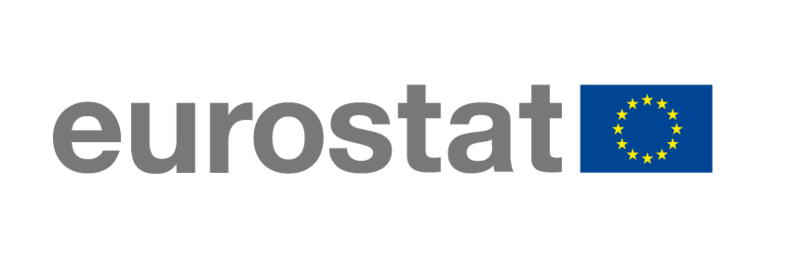 File:Eurostat Newlogo.png