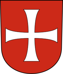 File:Oensingen-blazon.svg