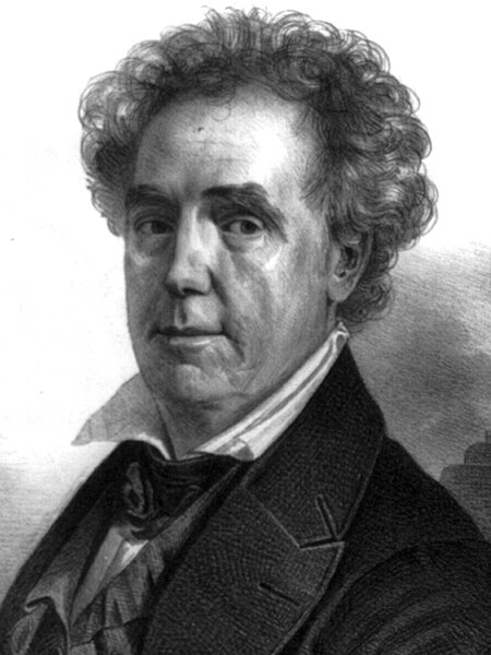 File:Vice President of the United States Richard Johnson.jpg