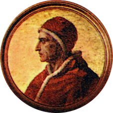 File:Gregory XII.jpg