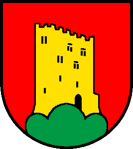 File:Buesserach-blason.png