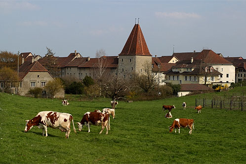 File:Wiedlisbach-Wohnturm.jpg