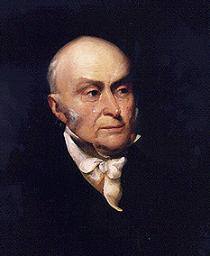 File:John Quincy Adams.jpg