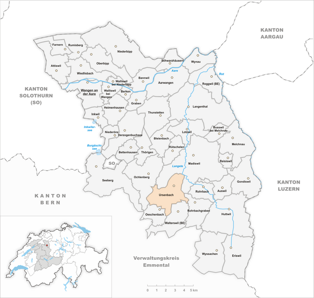 File:Karte Gemeinde Ursenbach 2024.png