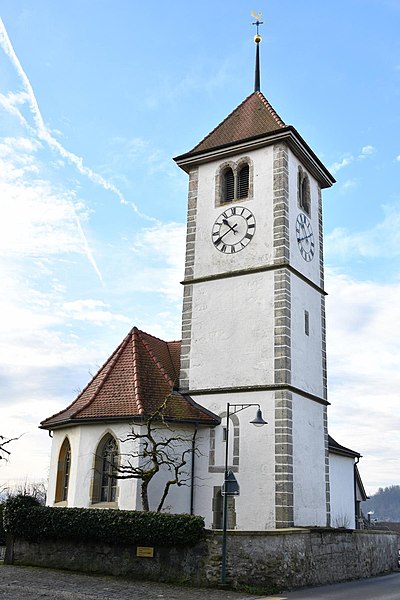 File:Siselen ref Kirche 01.jpg