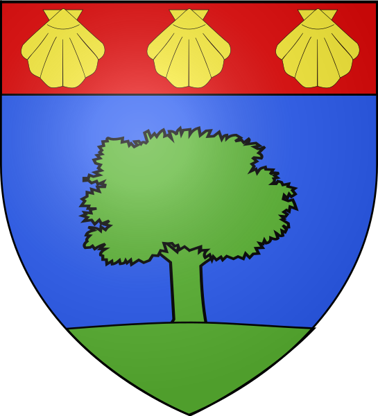 File:Blason Saint-Imoges.svg