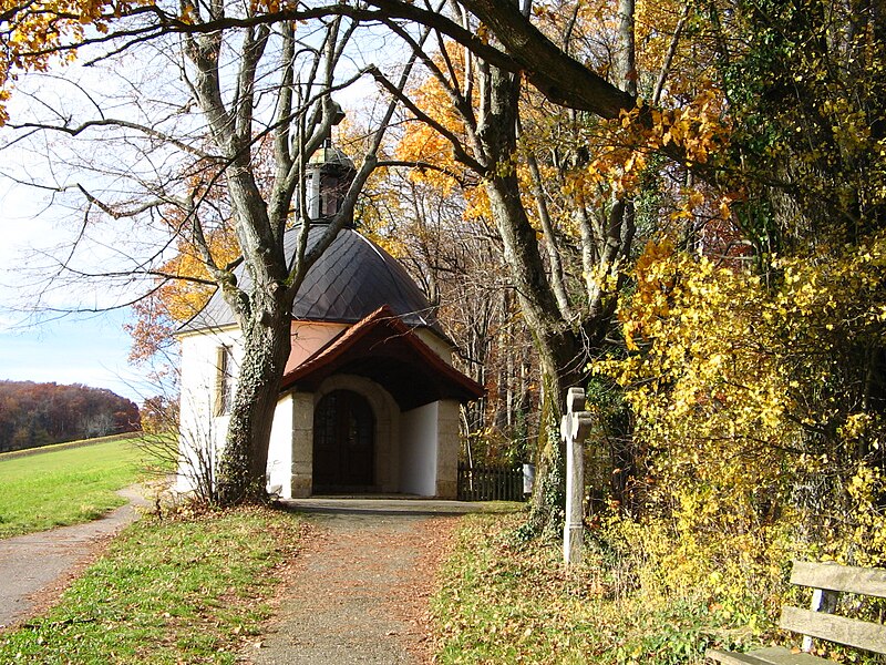 File:Kapelle Mariastein.jpg