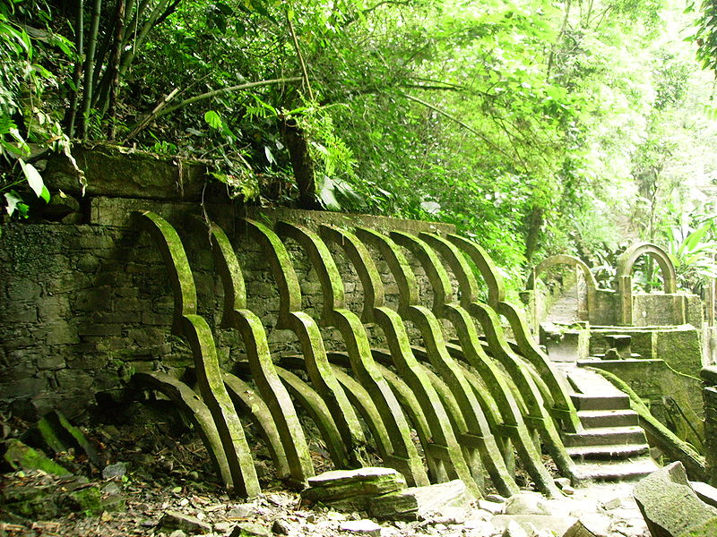 File:Xilitla Las Pozas 0407 036.jpg